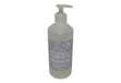 Immagine di Sapone liquido mani Active Soap Bosco di Rivalta - 500 ml passiflora BOS034