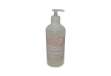 Immagine di Sapone liquido mani Active Soap Bosco di Rivalta - 500 ml - orchidea BOS032