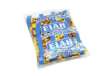 Immagine di Caramelle Elah Toffee Mou Cubik - busta da 1 kg - 01-0033