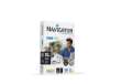 Immagine di Carta per fotocopie Navigator Home Pack 80gr/mq A4 - Risma da 250 fogli - NHP0800065