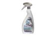 Immagine di Disinfettante multiuso Lysoform Alcohol Plus Professional - 750 ml spray 101104845