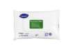 Immagine di Salviette detergenti disinfettanti per superfici Diversey Oxivir Excel Wipes - Conf. 100 salviette -