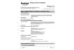 Immagine di Toner Brother Nero  TN247BK