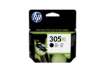 Immagine di Cartuccia HP Ink 305XL nero  3YM62AE
