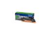 Immagine di Toner Brother nero  TN243BK
