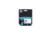 Immagine di Cartuccia inkjet 953 HP Magenta  F6U13AE