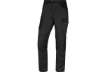 Immagine di Pantalone da lavoro Delta Plus MACH 2 grigio-arancio - taglia M - M2PA3STRGOTM