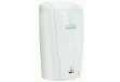 Immagine di Dispenser automatico Autofoam 1.100 ml Rubbermaid bianco 1851397