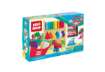 Immagine di Pasta per modellare colorata Didò Shop - pasta, formine e accessori - colori assortiti - 351800