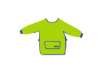 Immagine di Grembiulino per bambini - 2/4 anni Deco 48x39 cm - Taglia S - 11909