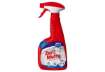 Immagine di Spray igienizzante  Air Max Zero Muffa Esterni & Interni - 500 ml 6310978