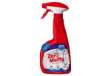 Immagine di Spray igienizzante  Air Max Zero Muffa Esterni & Interni - 500 ml 6310978
