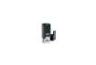 Immagine di Timbro di testo autoinchiostrante max 3 righe Trodat PRINTY 4921 - nero  12x12 mm - 65712