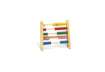 Immagine di Pallottoliere legno - 16x15 cm CWR assortiti X066