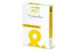 Immagine di Carta per fotocopie A3 Sylvamo Rey Text & Graphics 170 CIE 120 g/m²  Risma 250 fogli - RYTEG120X430