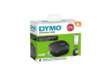 Immagine di Etichettatrice mobile Bluetooth Dymo Letratag 200B - nera - 2172855