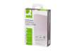 Immagine di Hard disk esterno USB 3,0 Q-Connect  1TB KF18083