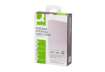 Immagine di Hard disk esterno Q-Connect USB 3.0 - 2 TB - KF18084