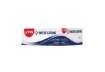 Immagine di Pacco reintegro P.S. Base PVS Allegato 1 - 3 persone pdm091