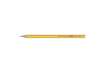 Immagine di Matita in grafite KOH-I-NOOR Studio gradazione 2B conf. 12 pezzi - H555-1