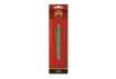 Immagine di Portamine da disegno KOH-I-NOOR plastica 5,6mm H5305BL