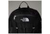 Immagine di Zaino The North Face Borealis Classic 29 L Black/Asphalt Grey NF00CF9C4GZ