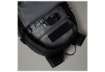 Immagine di Zaino The North Face Borealis Classic 29 L Black/Asphalt Grey NF00CF9C4GZ