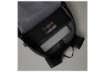 Immagine di Zaino The North Face Borealis Classic 29 L Black/Asphalt Grey NF00CF9C4GZ