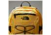 Immagine di Zaino The North Face Borealis Classic 29 L Summit Yellow NF00CF9C4WP