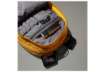 Immagine di Zaino The North Face Borealis Classic 29 L Summit Yellow NF00CF9C4WP