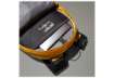 Immagine di Zaino The North Face Borealis Classic 29 L Summit Yellow NF00CF9C4WP