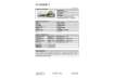 Immagine di Forbici in blister Q-Connect Softgrip lame asimmetriche grigio/verde 24,9 cm KF00755