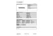 Immagine di Lame di ricambio per cutter Q-Connect 18 mm confezione da 12 pezzi - KF10636