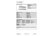 Immagine di Lame di ricambio per cutter Q-Connect 9 mm confezione da 10 pezzi - M640717