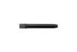 Immagine di Refill Pilot Hi-Tecpoint V5 e V7 nero  conf. 3 pezzi - 040335