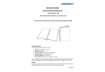 Immagine di Quaderno spiralato One Color A5+ 80 g/m² - 60 ff microperforati 5M - con fori per archiviazione - 11