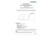 Immagine di Maxi quaderno A4 copertina 200 gr/mq - 20+1 ff 80 gr/mq Colorclub C con margine - 5715