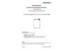 Immagine di Busta a sacco Blasetti Self bianco - 80 g/m2 - in conf. 500 buste - 190x260 mm 627