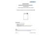Immagine di Busta a sacco Blasetti Self con 3 soffietti - bianco - 120 g/m2 - in conf. 250 buste - 250x353 mm -
