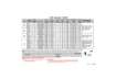 Immagine di Punti Zenith art. 130/E per blister (standard 6/4) con filo in acciaio naturale n° 1.000 punti per s