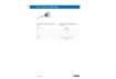 Immagine di Forbici Dahle serie Home New Eco simmetrica lama 16 cm nero R054606