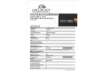 Immagine di Rotolo in alluminio Rolsac Professional 28 cm x 8 mt 37000