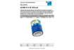Immagine di Roll notes - 60 mm x 10 m Global notes giallo Q562001