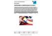 Immagine di Dispenser comprensivo di roll adesivo Global notes - 60 mm x 10 m giallo/blu Q562401