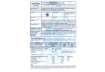 Immagine di Capsule compatibili Don Carlo Blu Caffe Borbone 100 pz - AMSBLU100NDONCARLO