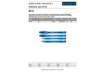 Immagine di Penna a sfera Schneider Slider Memo tratto XB blu P150203