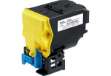 Immagine di Konica Minolta - Toner - Giallo - A0X5252 - 6.000 pag