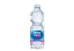 Immagine di Acqua minerale VERA Naturale 500 ml - conf. 24 pezzi - 4904166