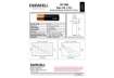 Immagine di Batterie alcaline Duracell Optimum Stilo AA - MN1500 mAh -  blister da 8 - DU0035-05000394137691