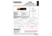 Immagine di Batteria alcaline Duracell Optimum Ministilo AAA - MN2400 mAh - blister da 8 - DU0036-05000394137721